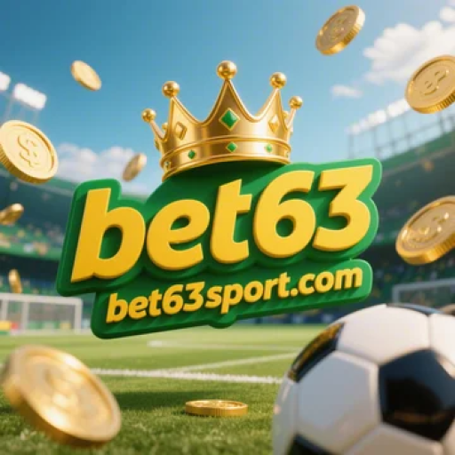 bet63